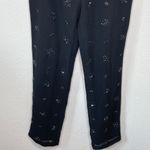 Newport News  Pants‎ Photo 2