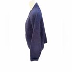 Anthropologie Pilcro Oliver Shine Chunky Cardigan OS Photo 4