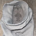 Free People  Movement Good Karma Gray Leggings XS/S Photo 11