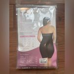 Curveez Comfort Evolution Hi Photo 3