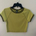 Wild Fable Target tee Photo 0