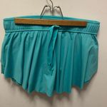 Free People Skirt Photo 0