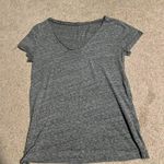 Prince And Fox Gray Tee Photo 0