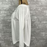 Free People  We The Free Must Have Henley Top Photo 3