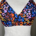 Multicolor Leopard Print Two Photo 2