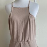 Charlotte Russe large bodycon midi dress Photo 2