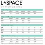 l*space L*  ridin" high dax bikini top Photo 3