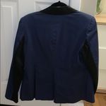 French Connection Blazer Photo 5