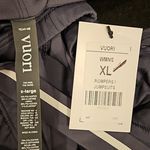 Vuori 💕💕 Volley Dress ~ Azure XL NWT Photo 15