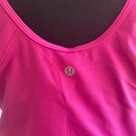 Lululemon  New without Tags Align Shirt‎ 10 athleisure workout yoga layered Photo 4
