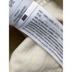 Abercrombie & Fitch Womens Beige High Rise Wide Utility Cargo Trousers Pants 26 Photo 3