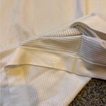 Lululemon  Swiftly Tech Polo Photo 1