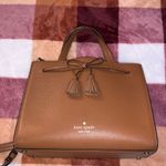 Kate Spade bag red interior Photo 0