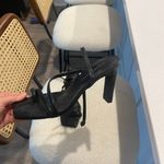 Princess Polly Heels Photo 1