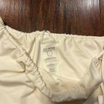 Good American  Always Fits Tiny ties Bikini Bottom Photo 5