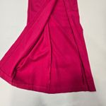 NBD Lucilda Gown in Hot Pink XS Photo 3