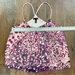 AQUA tank top, size M Photo 3