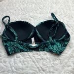 Love Nation  swim wear  S Photo 11