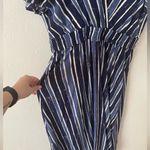 Tommy Bahama  Midi Dress Photo 3