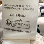 We The Free Ridley Baja Pull-On Barrel Trousers Striped Multicolor L Photo 14