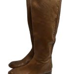 Antonio Melani NWOT  Riding Boots Photo 2