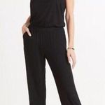 Michael Stars  Penelope straight leg jumpsuit Photo 0