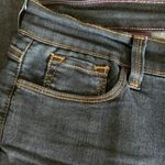 NYDJ NYJD size 10 jeans Photo 2