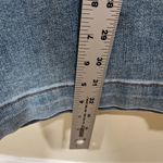 Judy Blue NWT  high waisted wide leg size 15/32 denim Photo 4