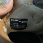 Ariat Boots Photo 4