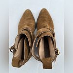 Banana Republic  Stella Ankle Bootie  6 Photo 1