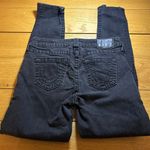 True Religion Halle jeans 28 Photo 9