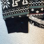 PINK - Victoria's Secret  Photo 3