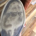 Nine West Vintage America Collection Tall Boot Women’s Size 8.5 Photo 13