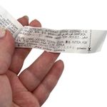 ZARA  Dress Snake Animal Print‎ Slip Midi Beige Tan Brown Ruffle Size Medium Photo 14