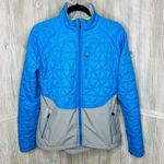 Burton  Ambrosia DryRide Ski Jacket Photo 0