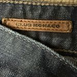 Club Monaco  Denim Jeans Photo 1