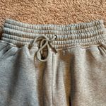 Lounge active wear Lounge Active Set Photo 7