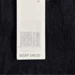 Zach and Rachel V Photo 8