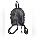 My Hero Academia Anime Mini BackPack, Toy, and Pen Photo 4