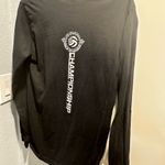 Volleyball National tournament shirt Size M Photo 1