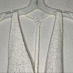 BDG  Halter Sweater Top Photo 1