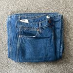 Wrangler High Waisted Flare Jeans Photo 1