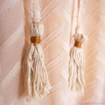 Anthropologie  One September Anwen Peasant‎ Shift Baby Doll Dress, size M Photo 9