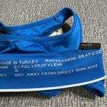 Sweaty Betty Women’s Stamina Sports Bra Photo 10