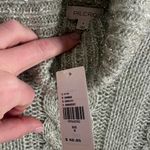 Anthropologie Sweater Photo 4