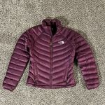 The North Face  Puffer Photo 0