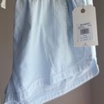 Billabong Blue Shorts (NWT) Photo 3
