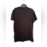 Adidas  Pittsburgh Penguins‎ t-shirt NWT size S Photo 1