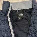 The North Face  Womens Primaloft Jacket XS Photo 3