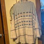 Free People Women’s  cardigan/jacket Photo 5